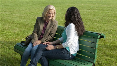 Living Memories Season 1 Episode 22 - Episode 22