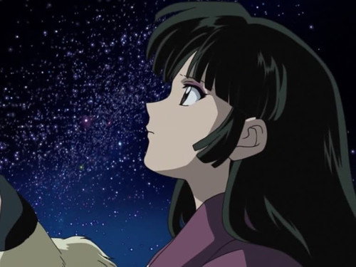 The Cruel Reunion of Fate still