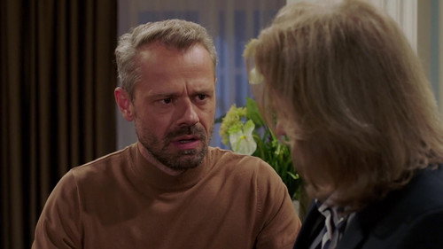 Sturm der Liebe Season 20 Episode 8 - Episode 4159