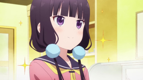 undefined Season 1 Episode 1 - First-Time Super Sadist