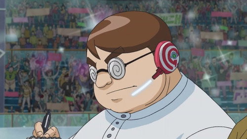 Episode 38 still