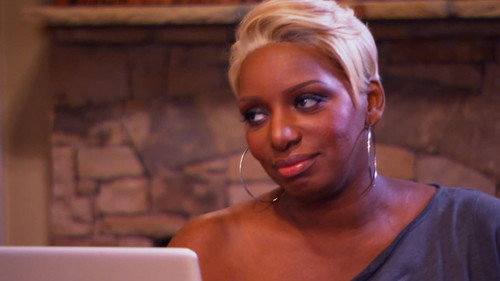 The Real Housewives of Atlanta Season 5 Episode 19 - Donktabulous!