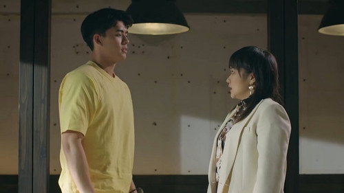 Friend Zone Season 2 Episode 9 - Episode 9