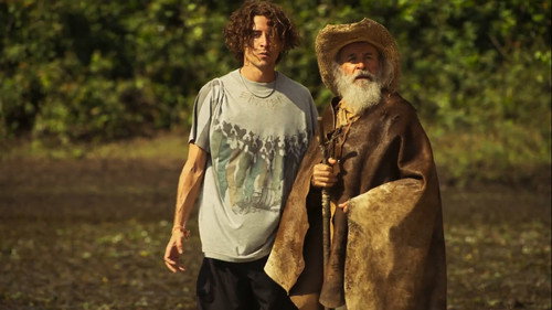 Episode 125 still