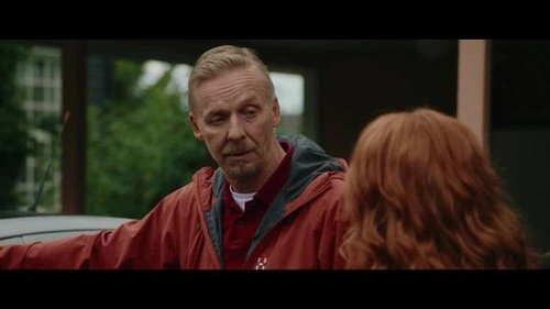 Lakeside Murders Season 5 Episode 7 - Episode 7