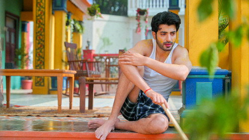 Mahadev & Sons Season 1 Episode 3 - Dheeraj's Grand Announcement