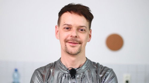 Prostřeno! Season 28 Episode 10 - Episode 10