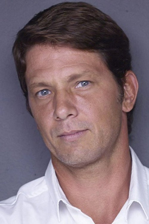 Mário Frias