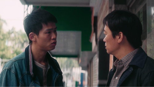 Playing Go Season 1 Episode 16 - Episode 16
