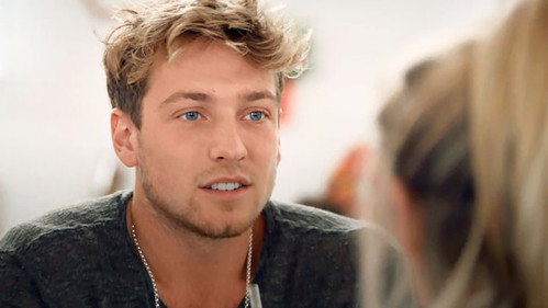Made in Chelsea Season 12 Episode 6 - I Don’t Care About Quinoa