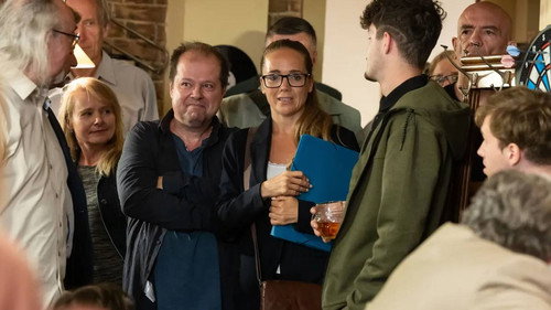 Episode 5195 still