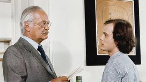 Scene of the Crime Season 9 Episode 1 - Episode 1