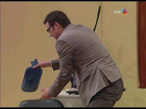 1031 Proširenje still