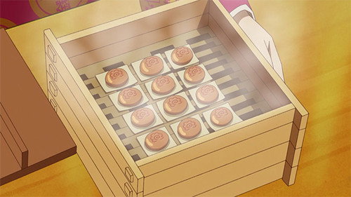 Episode 86 still