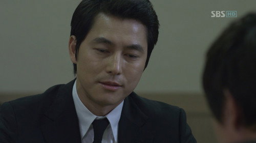 Athena: Goddess of War Season 1 Episode 17 - Episode 17