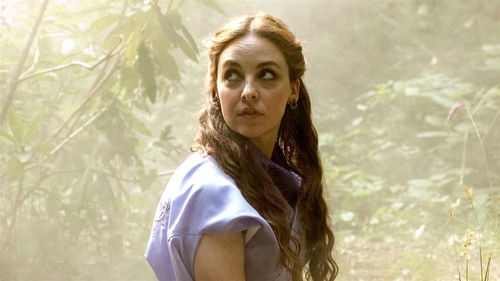 The Magicians Season 4 Episode 7 - The Side Effect