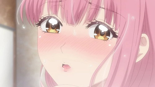 Sazanami Soushi ni Junketsu wo Sasagu Season 1 Episode 7 - Episode 7