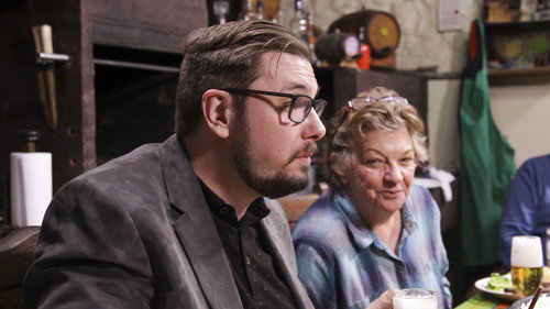 90 Day Fiancé: Happily Ever After? Season 5 Episode 7 - The Best Mistake of My Life
