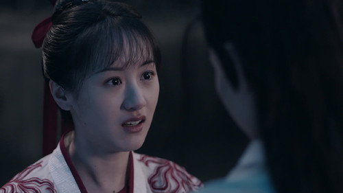 Episode 37 still