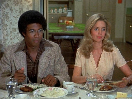 Eight Is Enough Season 3 Episode 6 - The Flunked and the Funked