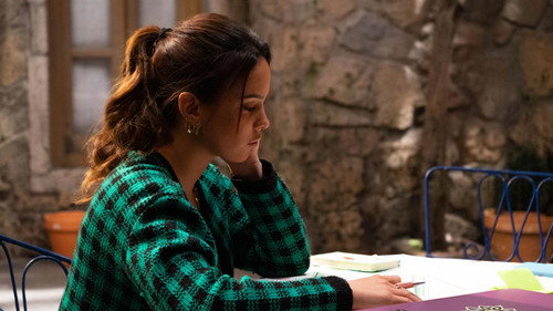 Episode 69 still