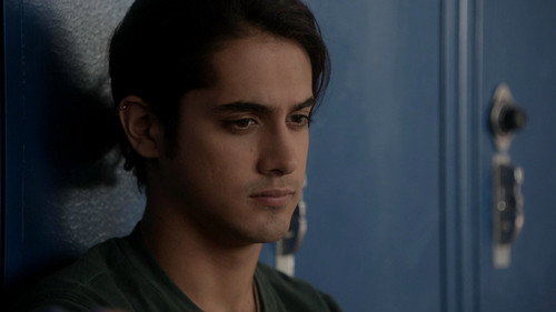 Twisted Season 1 Episode 9 - The Truth Will Out