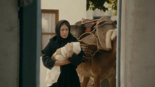 From Sunrise to Sunset Season 1 Episode 1 - Episode 1