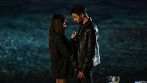 Wild heart Season 1 Episode 9 - Episode 9