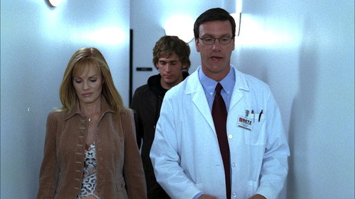 CSI: Crime Scene Investigation Season 6 Episode 15 - Pirates of the Third Reich