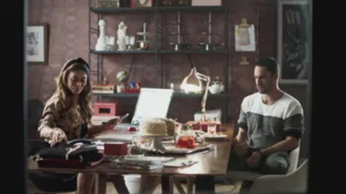 Chapter 51 still