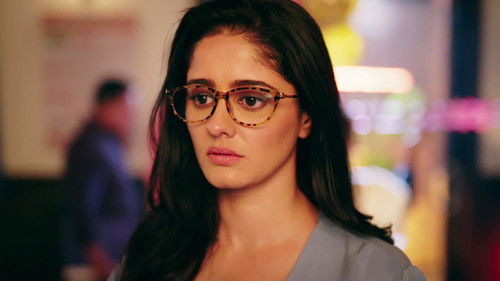 Mannat: Harr Khushi Paane Ki Season 1 Episode 6 - Mannat's Shocking Discovery
