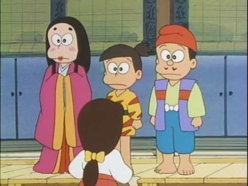 Episode 47 still