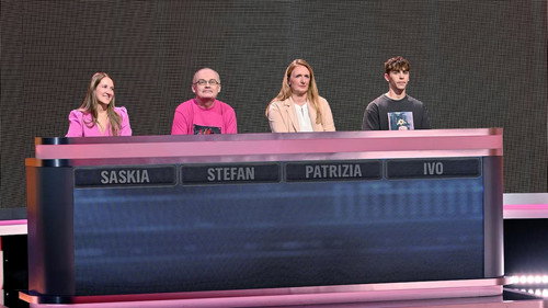 Episode 85 still