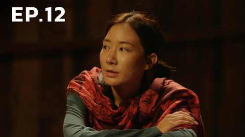 A Sample Family Season 1 Episode 12 - Episode 12