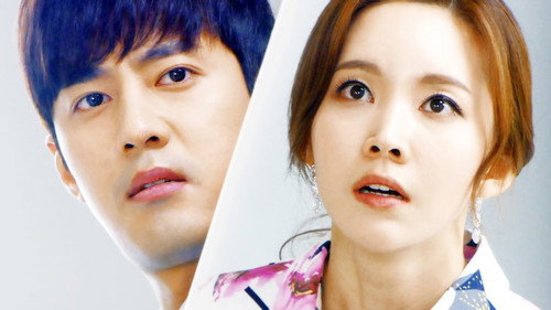 Run, Jang Mi Season 1 Episode 111 - Episode 111
