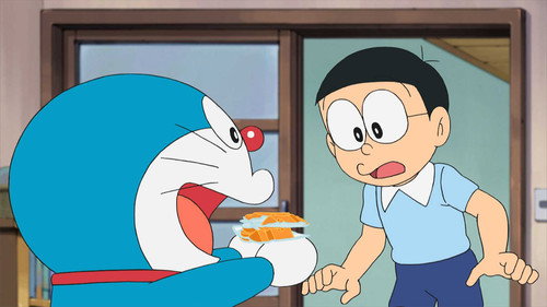 Episode 1018 still