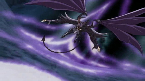 Saint Seiya: The Hades Chapter Season 1 Episode 12 - The Cloth of Athena