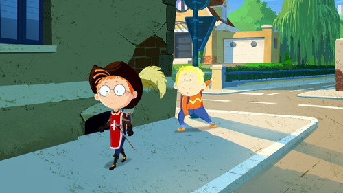 Episode 37 still