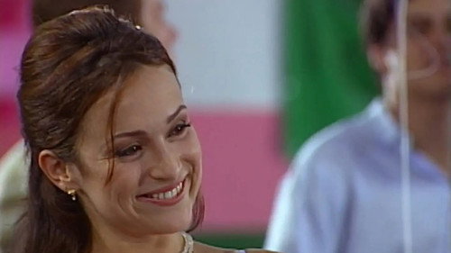Anything for Love Season 1 Episode 30 - Chapter 30