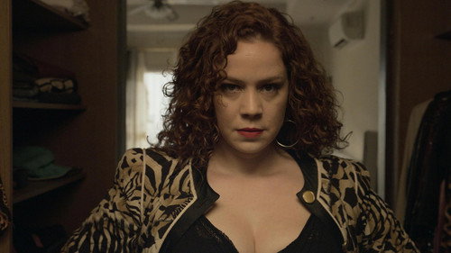 Above Justice Season 2 Episode 19 - Episode 19
