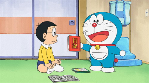 Episode 1204 still