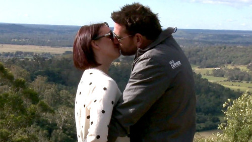 Married at First Sight Season 1 Episode 3 - Episode 3