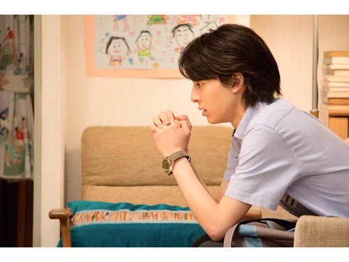 Episode 36 still