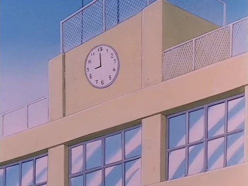 Episode 86 still