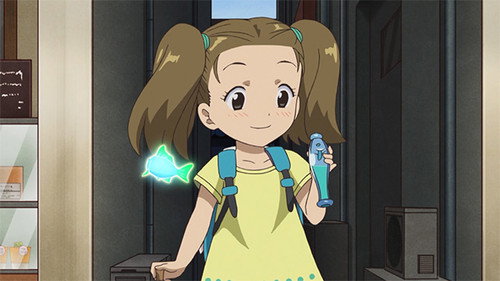 Episode 81 still