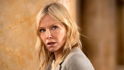 Law & Order: Special Victims Unit Season 21 Episode 14 - I Deserve Some Loving Too
