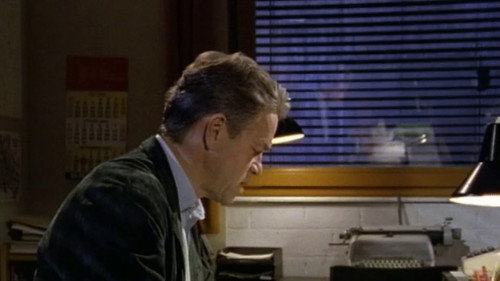 Wolffs Revier Season 2 Episode 15 - Episode 15