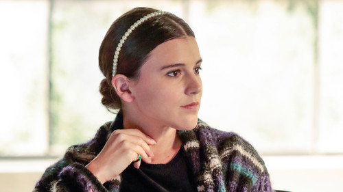 undefined Season 2 Episode 5 - Collars for Dollars