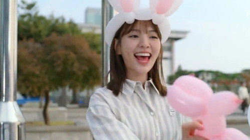 Episode 27 still