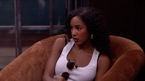 Big Brother Season 27 Episode 31 - Episode 31